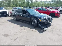 1N4BL4DV3KC126227 2019 NISSAN ALTIMA