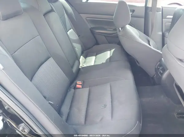 1N4BL4DV3KC126227 2019 NISSAN ALTIMA - Image 8