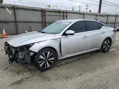 1N4BL4DV3KC126485 2019 NISSAN ALTIMA