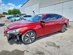 1N4BL4DV3KC126552 2019 NISSAN ALTIMA