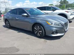 1N4BL4DV3KC126745 2019 NISSAN ALTIMA