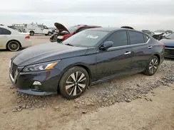 1N4BL4DV3KC126812 2019 NISSAN ALTIMA