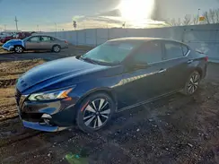 1N4BL4DV3KC127216 2019 NISSAN ALTIMA