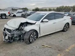 1N4BL4DV3KC127586 2019 NISSAN ALTIMA