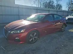 1N4BL4DV3KC129094 2019 NISSAN ALTIMA