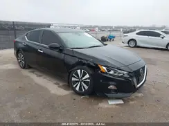 1N4BL4DV3KC129676 2019 NISSAN ALTIMA