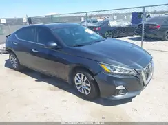 1N4BL4DV3KC131234 2019 NISSAN ALTIMA