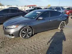 1N4BL4DV3KC132383 2019 NISSAN ALTIMA