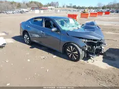 1N4BL4DV3KC134117 2019 NISSAN ALTIMA