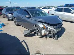 1N4BL4DV3KC136479 2019 NISSAN ALTIMA