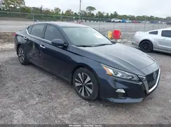1N4BL4DV3KC138412 2019 NISSAN ALTIMA
