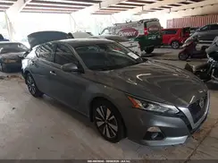 1N4BL4DV3KC139060 2019 NISSAN ALTIMA