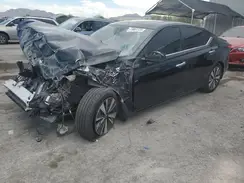 1N4BL4DV3KC140693 2019 NISSAN ALTIMA