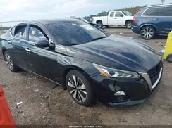 1N4BL4DV3KC142119 2019 NISSAN ALTIMA