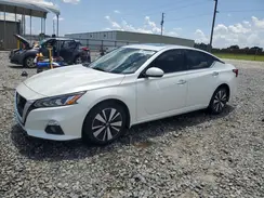 1N4BL4DV3KC144257 2019 NISSAN ALTIMA