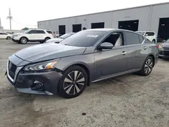 1N4BL4DV3KC145862 2019 NISSAN ALTIMA