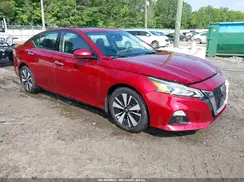 1N4BL4DV3KC147871 2019 NISSAN ALTIMA