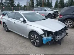 1N4BL4DV3KC149328 2019 NISSAN ALTIMA