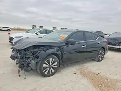 1N4BL4DV3KC150026 2019 NISSAN ALTIMA