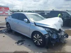 1N4BL4DV3KC151628 2019 NISSAN ALTIMA