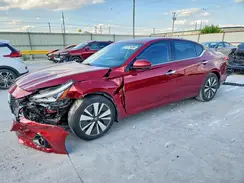 1N4BL4DV3KC152665 2019 NISSAN ALTIMA
