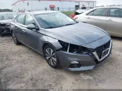 1N4BL4DV3KC153704 2019 NISSAN ALTIMA