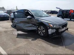 1N4BL4DV3KC155632 2019 NISSAN ALTIMA