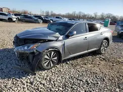 1N4BL4DV3KC157543 2019 NISSAN ALTIMA