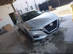1N4BL4DV3KC164279 2019 NISSAN ALTIMA
