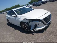 1N4BL4DV3KC164315 2019 NISSAN ALTIMA