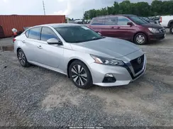 1N4BL4DV3KC166226 2019 NISSAN ALTIMA