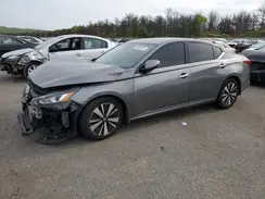 1N4BL4DV3KC176688 2019 NISSAN ALTIMA
