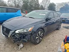 1N4BL4DV3KC180126 2019 NISSAN ALTIMA