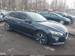 1N4BL4DV3KC180837 2019 NISSAN ALTIMA