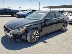 1N4BL4DV3KC183267 2019 NISSAN ALTIMA