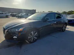 1N4BL4DV3KC185181 2019 NISSAN ALTIMA