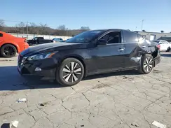 1N4BL4DV3KC185892 2019 NISSAN ALTIMA