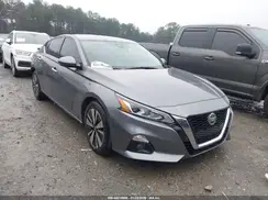 1N4BL4DV3KC206997 2019 NISSAN ALTIMA