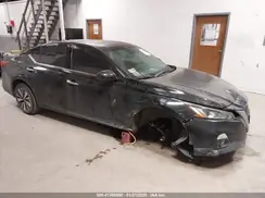1N4BL4DV3KC207079 2019 NISSAN ALTIMA