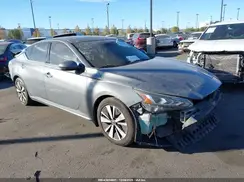 1N4BL4DV3KC207583 2019 NISSAN ALTIMA