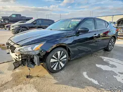 1N4BL4DV3KC211875 2019 NISSAN ALTIMA