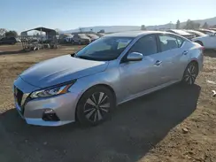 1N4BL4DV3KC213562 2019 NISSAN ALTIMA