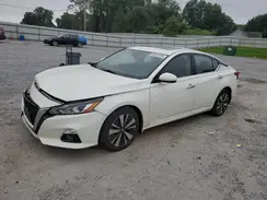 1N4BL4DV3KC217935 2019 NISSAN ALTIMA