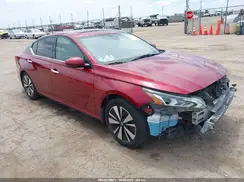 1N4BL4DV3KC218714 2019 NISSAN ALTIMA