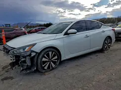 1N4BL4DV3KC233844 2019 NISSAN ALTIMA
