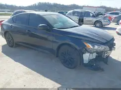 1N4BL4DV3KC234959 2019 NISSAN ALTIMA