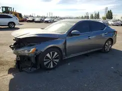 1N4BL4DV3KC244326 2019 NISSAN ALTIMA