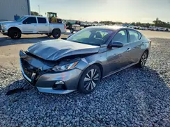 1N4BL4DV3KN300253 2019 NISSAN ALTIMA