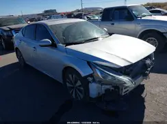 1N4BL4DV3KN305159 2019 NISSAN ALTIMA