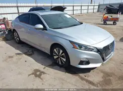 1N4BL4DV3KN305825 2019 NISSAN ALTIMA